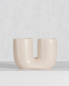 Váza Minestra 12cm