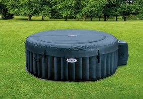 MARIMEX Pure Spa Bubble