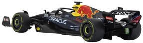 Jamara Autíčko na diaľkové ovládanie Formula 1 Ferrari F1-75/Oracle Red Bull Racing Rb18 (Red Bull Racing)  (100396180)