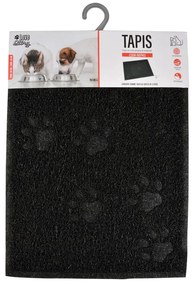 Podložka pod misku 30x40 cm – Love Story