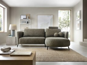 Sedacia súprava COLUMBUS