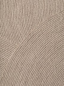 Hanse Home, Kusový koberec Eleni 106221 Hellbeige, 120x180, béžová, obývacia izba