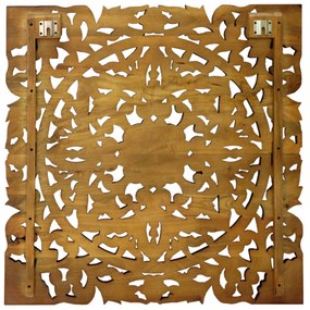 furniture-nabytek.cz - Vyrezávaný obraz 100x100