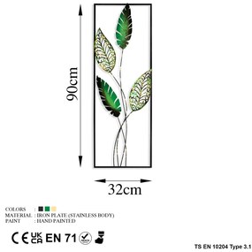 Timeyi 3