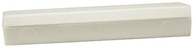 Iverlux ESERA 100L LED - LED Núdzové svítidlo LED/1,4W/230V IP44 6500K