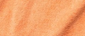 Froté uterák osuška 70 x 130 cm