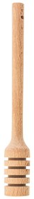 Naberačka na med 16 cm - Basic - 593007
