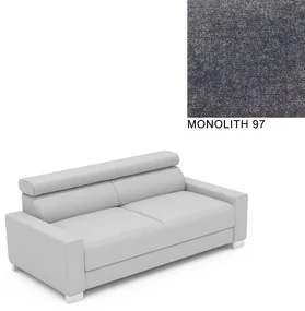 AVA TEMPO 3ALR Varianta: MONOLITH 97