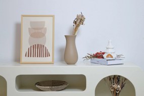Rosa - Beige