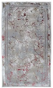 Koberec Palermo 1,6/2,3 Kn53b Hbm krémový