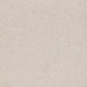 Dlažba Rako Block béžová 45x45 cm mat DAA4H784.1, (bal. 1,210 m2 )