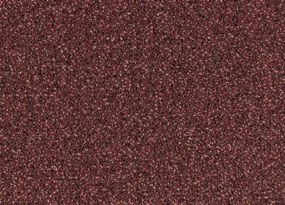 Koberce Breno Metrážny koberec OPTIMA SDE NEW 16, šíře role 400 cm, červená