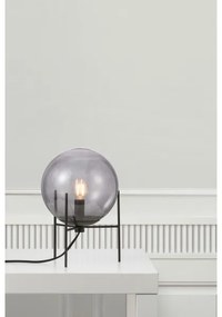 Nordlux - Stolná lampa ALTON 1xE14/15W/230V