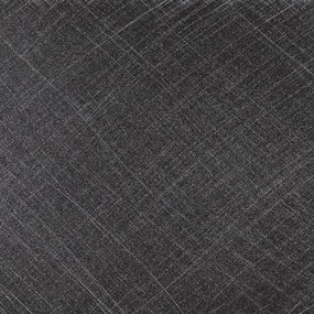 Westinghouse 6325140 - Stropné svietidlo CEDRIC 2xE27/40W/230V priemer 33 cm
