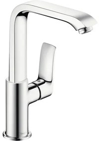 Umývadlová batéria Hansgrohe Metris 230 31087000