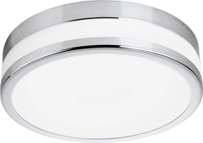 XXXLutz STROPNÉ SVIETIDLO DO KÚPEĽNE, 30/6 cm Celina - Interiérové svietidlá - 003348109502