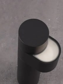 Vonkajšie LED lampa Aduro 35