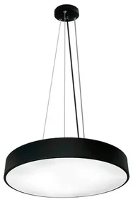 Moderné svietidlo NEDES LED závesné svietidlo 35W LCL7121-H