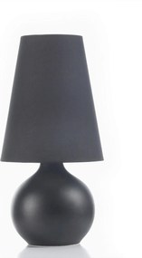 XXXLutz STOLNÁ LAMPA, E27, 20/40 cm - Online Only bytové doplnky - 004340009301