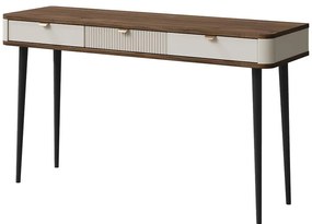 Písací stôl Marly 15 Dió/Kašmír