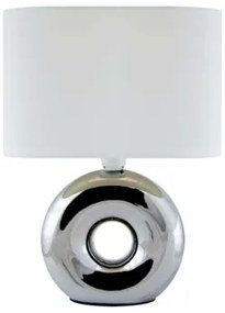 Stolná lampa GOLF 03544
