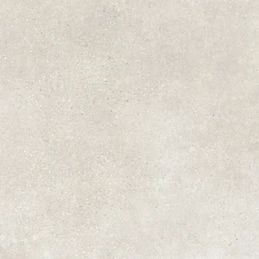 Dlažba Asphalt Off White 80x80 R