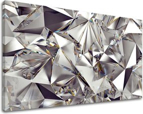 Obraz na stenu ABSTRAKT AB022E11