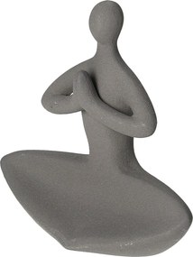 Figúrka Zenara I 12 cm