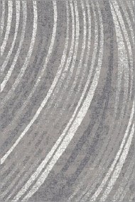 Koberec FD Sensi Abra popolový