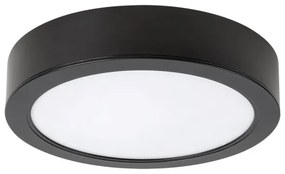 Rabalux 2692 - LED Kúpeľňové stropné svietidlo SHAUN LED/24W/230V pr. 22 cm IP44