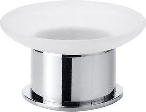 Bemeta Design OMEGA: Mydelnička, na postavenie - 138108191