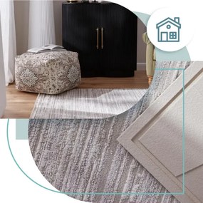 Koberec Ripple Organic