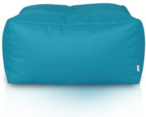 Taburetka Florencia modrá OUTDOOR