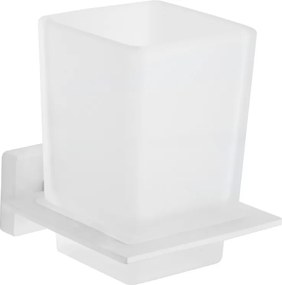 Mexen príslušenstvo, ARNO držiak na kefku, biela, 7020738-20