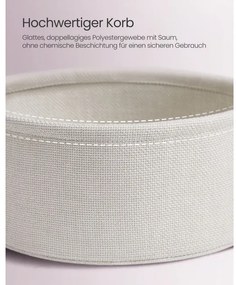 Príručný stolík LET223R61