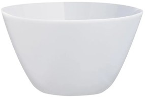 Šalátová misa 12 cm