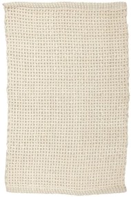 Kúpeľňový koberček MOKO béžový