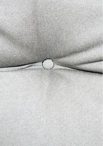 Doppler STYLE 7777 relax