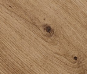 Lavička s priehradkou na topánky