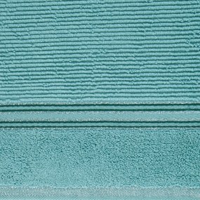 FROTÉ UTERÁK FILON5 30X50 CM MODRÁ