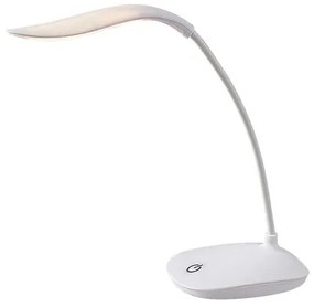 Rabalux BEDI LED stolná lampa 74234