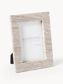 Mramorový fotorámik Lugano, rôzne veľkosti