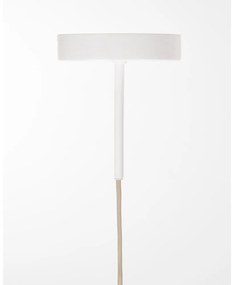 Závesný kábel Fluvia – Kave Home