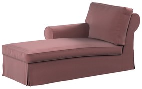 Poťah na ležadlo Ektorp (ľavé)