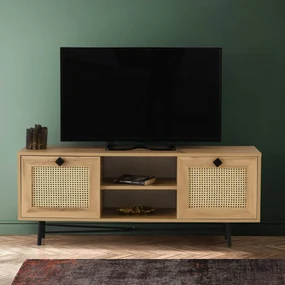 TV skrinka Begonya 140
