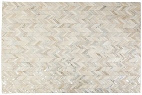 Spike Elegance koberec 170x240 cm