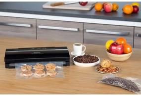 Vákuovačka Classic - Tefal