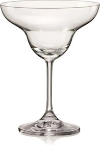 Crystalex poháre Bar Margarita 350 ml 6 ks