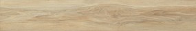 Dlažba Ducale Cedar Anti-slip 26x160 R