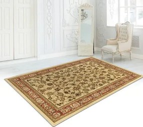 Oriental Weavers koberce Kusový koberec Kendra 170 / DZ2I - 133x190 cm